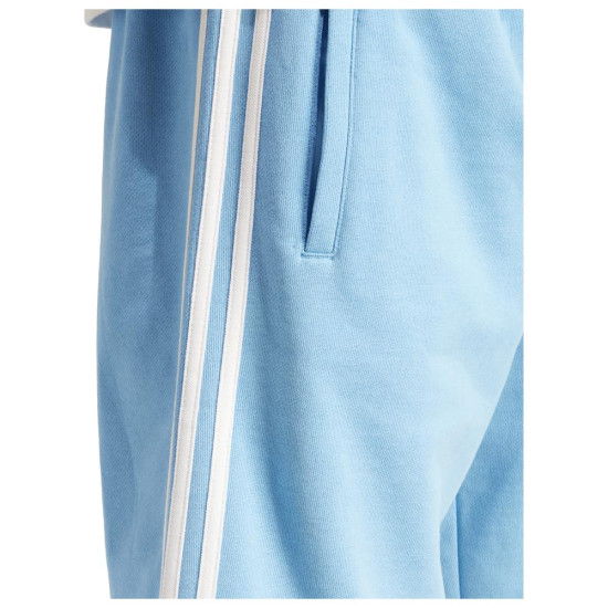 Adidas Ανδρικό σορτς Adicolor 3-Stripes Shorts